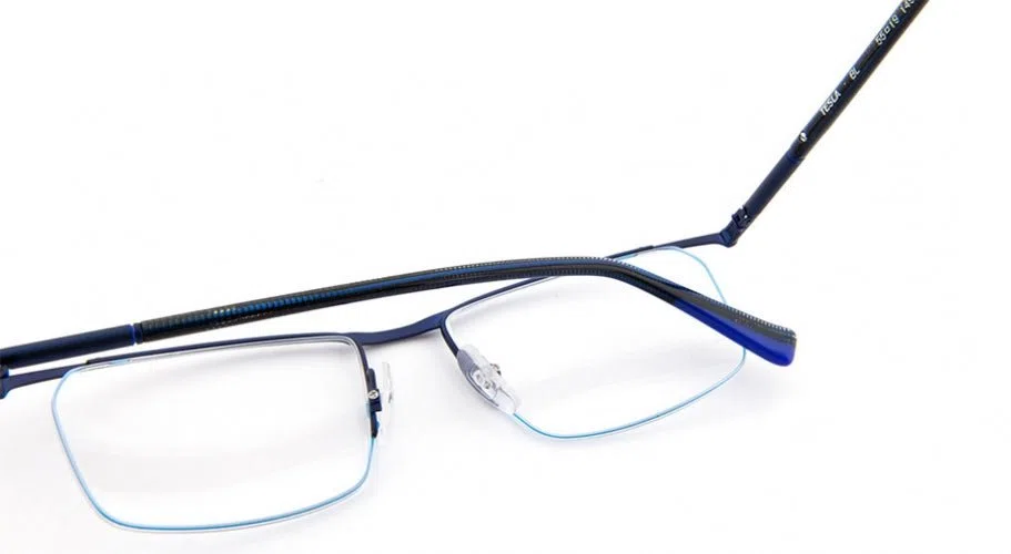 Etnia Barcelona TESLA Eyeglasses - view 27